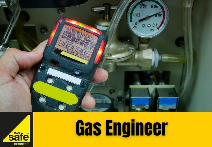 Mexborough Gas Engineers - Professional, Certified & Affordable Heating Services | Your #1 Local Gas Engineers